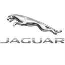 VAN MOSSEL JAGUAR APELDOORN Automobiel in Apeldoorn GE