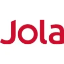JOLA MODE in Woudenberg UT