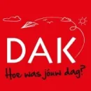 KYRA DAK | DRUIVENSTRAAT 20B Kinderdagverblijven en kinderopvang in 's-Gravenhage ZH