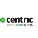 CENTRIC MANAGED ICT SERVICES B.V. Detachering-, selectie- en wervingbureaus in Eindhoven NB