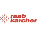 RAAB KARCHER BOUWSTOFFEN Industrie en landbouw in Eindhoven NB