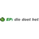 EP:SWAAK LEIDEN IN LEIDEN Witgoed en elektrische apparaten in Leiden ZH