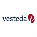 VESTEDA PROJECT B.V. Projectontwikkeling in Maastricht LI