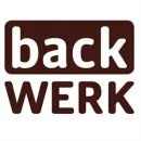 BACKWERK Winkelen in Zwolle OV