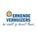 PIANO VERHUIZEN Opslag in Zoetermeer ZH