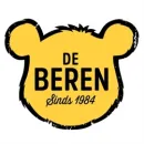 DE BEREN - DORDRECHT Restaurants in Dordrecht ZH