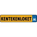 KENTEKENLOKET Ministeries en overheidsinstellingen in Tilburg NB