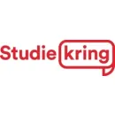 STUDIEKRING HAARLEM NOORD Onderwijs en opleidingen in Haarlem NH
