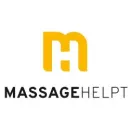 MASSAGEPRAKTIJK MASSAGEHELPT Persoonlijke zorg en diensten in Amersfoort UT