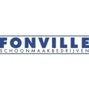 FONVILLE MEDICAL CLEANING B.V. Schoonmaakbedrijven en glazenwasserijen in Coevorden DR