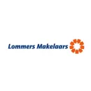 JANSSEN STEIJLEN LOMMERS MAKELAARS Makelaars en adviseurs - onroerende goederen in Veldhoven NB