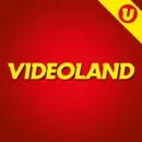 VIDEOLAND Videotheken in Amsterdam NH