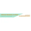 ADHESIE MEDIATION ARNHEM Reïntegratie in Arnhem GE