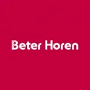 BETER HOREN Hoorapparaten in Alkmaar NH