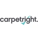 CARPETRIGHT Woninginrichting in Eindhoven NB