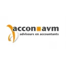 ACCON AVM Rechtskundig en financieel in Arnhem GE