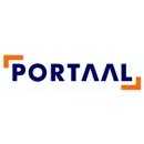 PORTAAL LEIDEN Woningcorporaties in Leiden ZH