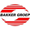 SPIDO TRANSPORT Expediteurs en transportbedrijven in Scherpenzeel GE