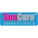 SUNCARE VELDHOVEN Zonnebank- en solariumcentra in Veldhoven NB