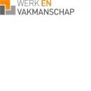 WERK EN VAKMANSCHAP - LEIDEN Bedrijf en professionele diensten in Leiden ZH