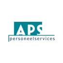 APS PERSONEELSERVICES Detachering-, selectie- en wervingbureaus in Nuenen NB