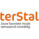 TERSTAL SCHERPENZEEL Winkelen in Scherpenzeel GE