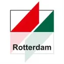 BRILLUX Verf, lak en coatings in Rotterdam ZH