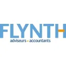 FLYNTH ROTTERDAM Rechtskundig en financieel in Rotterdam ZH