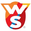 WARMTESERVICE - HELMOND Onroerend goed en wonen in Helmond NB