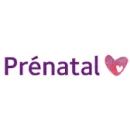 PRENATAL Winkelen in Almelo OV