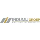AUTO INDUMIJ DORDRECHT Verhuur in Dordrecht ZH