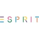 ESPRIT OUTLET AMSTERDAM Winkelen in Amsterdam Zuidoost NH