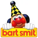 BART SMIT Sport en recreatie in Alkmaar NH