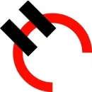 HOLCIM NEDERLAND BOUWMATERIALEN BV Industrie en landbouw in Venlo LI