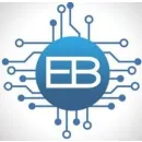 EB WEBSOLUTIONS in Leiderdorp ZH