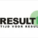 RESULTIJD Sporten in Eindhoven NB