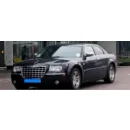 TAXI CENTRUM HENGELO Taxibedrijven in Hengelo OV