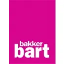 BAKKER BART - LEUSDEN Industrie en landbouw in Leusden UT