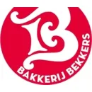 BAKKERIJ BEKKERS - EINDHOVEN Winkelen in Eindhoven NB