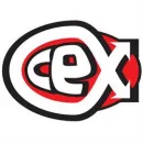 CEX Witgoed en elektrische apparaten in Amersfoort UT