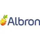ALBRON FOOD & SHOP Onderwijs en opleidingen in Venlo LI