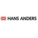 HANS ANDERS OPTICIENS AMERSFOORT Winkelen in Amersfoort UT