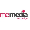 ME MEDIA WEBDESIGN ENSCHEDE Internetdiensten in Enschede OV