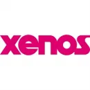 XENOS - BREDA Winkelen in Breda NB