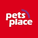 PETS PLACE Winkelen in Den Haag ZH
