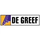 DE GREEF TEXTIEL STIPHOUT Winkelen in Helmond NB