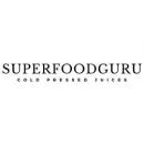SUPERFOODGURU Maaltijdbezorging in Den Haag ZH