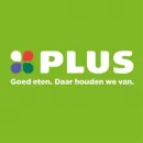PLUS 'T LAM DUBBELDAM Winkelen in Dordrecht ZH