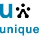 UNIQUE Detachering-, selectie- en wervingbureaus in 's-Gravenhage ZH