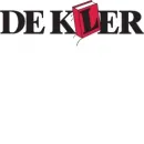 DE KLER LEIDEN Winkelen in Leiden ZH